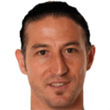 أندرانيك تيموريان