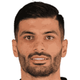 سعيد آغائي
