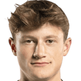 لورنس غومير