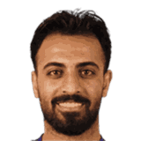 ماجد العيدي
