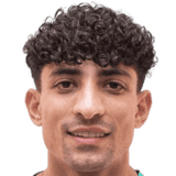 علي جاسم