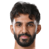محمد العقل