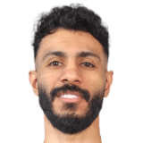 محمد آل فتيل