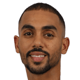 محمد سيف