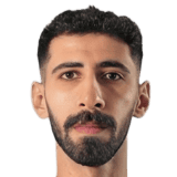 خالد اللزام