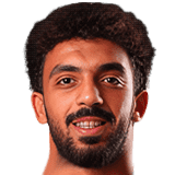 عبدالرحمن عماد