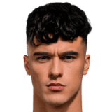 عبدالله زياني
