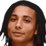 محمد الصادق قديدة