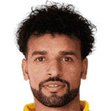 عبدالسلام محمد