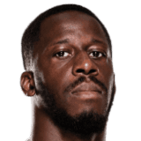 ألي سيسوكو
