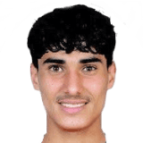علي المغدي