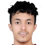 أحمد الجليدي