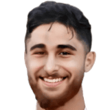 علي الفضل