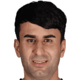 مناف يونس