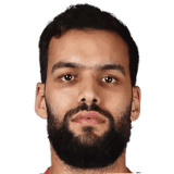 محمد أمين توغاي