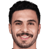 مهند أبو طه
