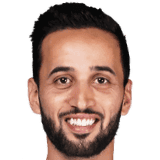 رجائي عايد