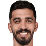 حسام أبو الذهب