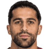 ريكاردو رودريغيز
