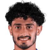 أحمد الجناحي