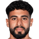 إلياس سعد