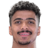 حسام عبدالمجيد