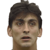 إيلي دوميتريسكو