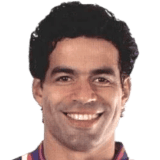 راي