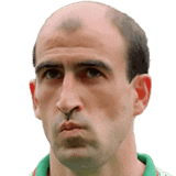 يوردان ليتشكوف