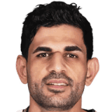 محمد جواد