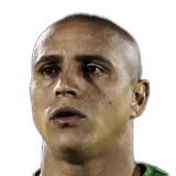 روبرتو كارلوس