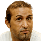 مصطفى حجي