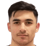محمد الصلخدي