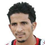 وحيد الخياط