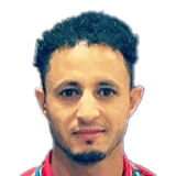 رامي الوسماني