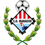 شعار ماناكور