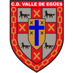شعار فالي إجويس