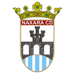 شعار نكسارا