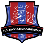 شعار ناساجي