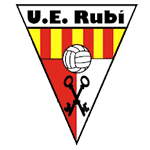 شعار روبي