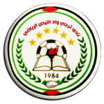 شعار ترجي واد النيص