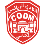 شعار النادي المكناسي