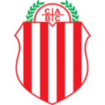 شعار باراكاس سينترال