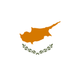 شعار قبرص