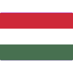 شعار هنغاريا