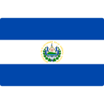شعار السلفادور