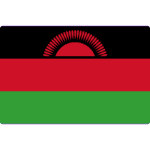 شعار مالاوي