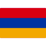 شعار أرمينيا