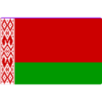 شعار بيلاروسيا