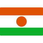 شعار النيجر